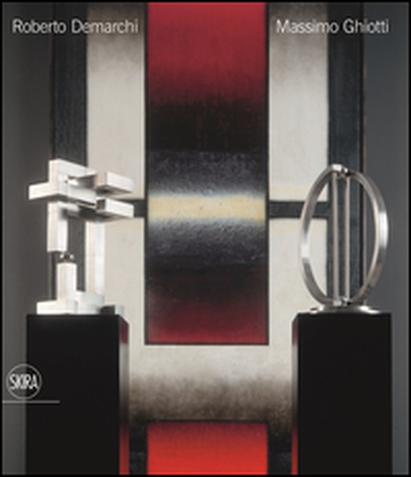 Roberto Demarchi Massimo Ghiotti - Librerie.coop
