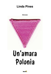 Un'amara Polonia - Librerie.coop