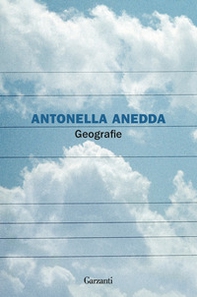 Geografie - Librerie.coop Geografie - Librerie.coop