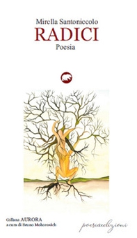 Radici - Librerie.coop