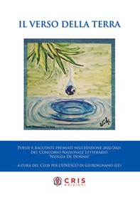 Il verso della terra - Librerie.coop