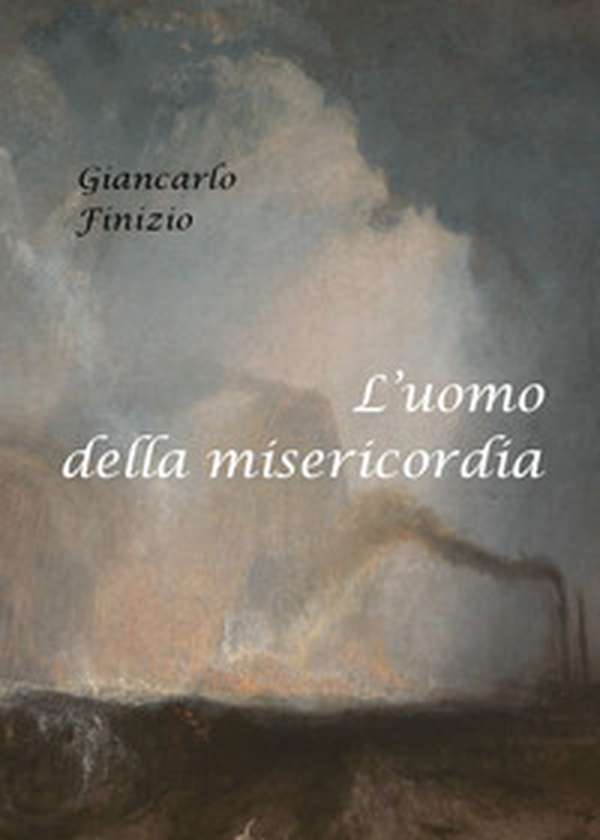 L'uomo della misericordia - Librerie.coop L'uomo della misericordia - Librerie.coop