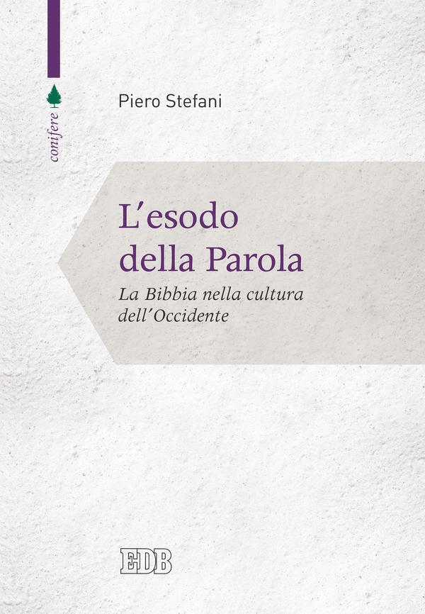 L'esodo della Parola - Librerie.coop L'esodo della Parola - Librerie.coop