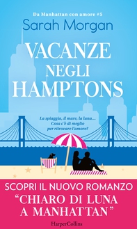 Vacanze negli Hamptons - Librerie.coop Vacanze negli Hamptons - Librerie.coop