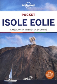 Isole Eolie - Librerie.coop