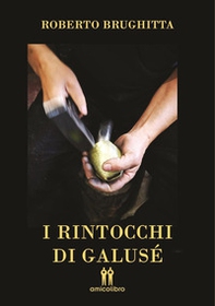 I rintocchi di Galusè - Librerie.coop