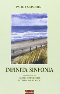 Infinita sinfonia - Librerie.coop