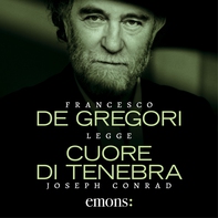 Cuore di tenebra - Librerie.coop
