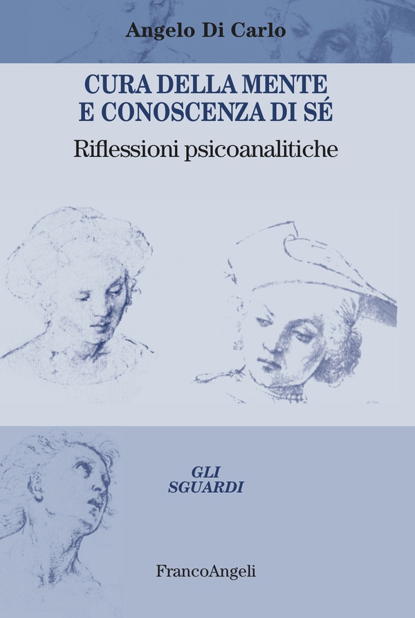 Cura della mente e conoscenza di sé - Librerie.coop