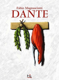 Dante. Ediz. italiana e inglese - Librerie.coop Dante. Ediz. italiana e inglese - Librerie.coop