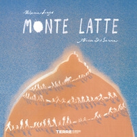 Monte Latte - Librerie.coop Monte Latte - Librerie.coop