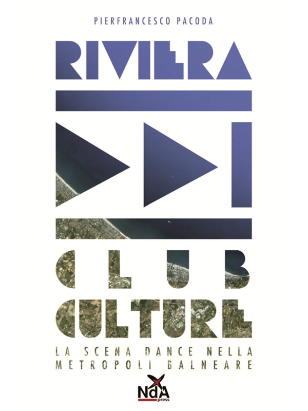 Riviera Culture Club - Librerie.coop Riviera Culture Club - Librerie.coop