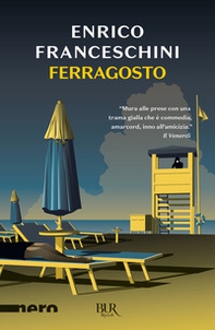 Ferragosto - Librerie.coop