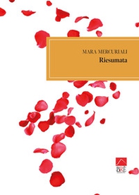 Riesumata - Librerie.coop