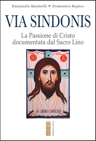 Via Sindonis - Librerie.coop Via Sindonis - Librerie.coop