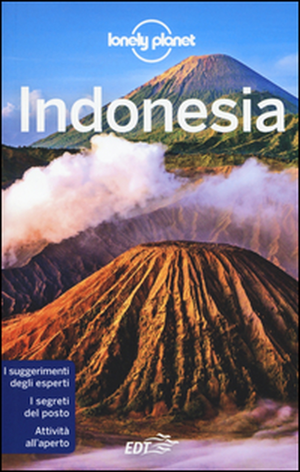 Indonesia - Librerie.coop Indonesia - Librerie.coop