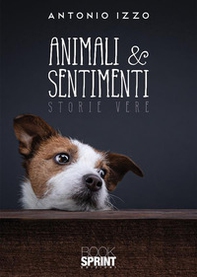 Animali & sentimenti - Librerie.coop
