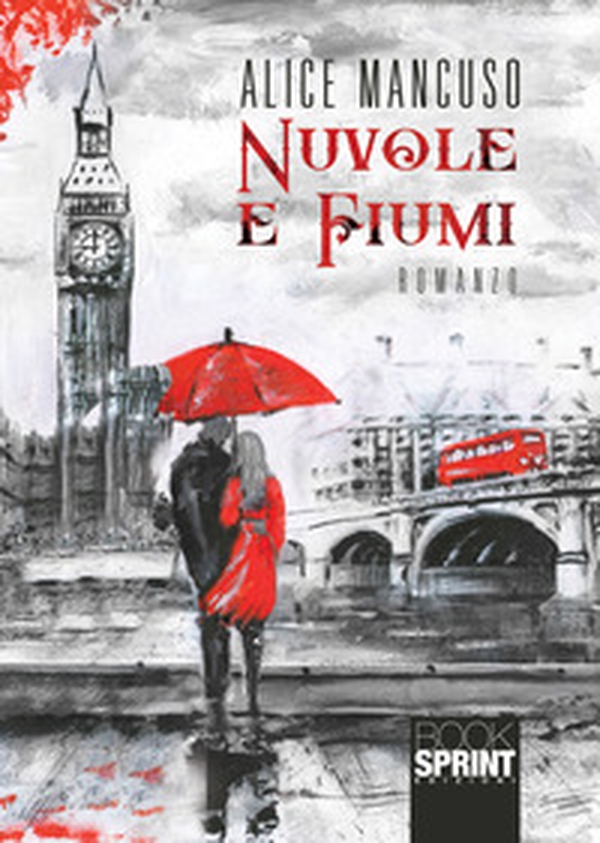 Nuvole e fiumi - Librerie.coop Nuvole e fiumi - Librerie.coop