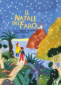 Il Natale del faro - Librerie.coop