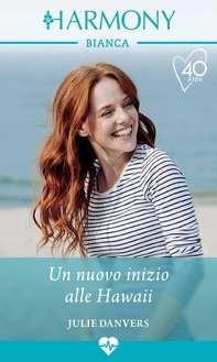 Un nuovo inizio alle Hawaii - Librerie.coop