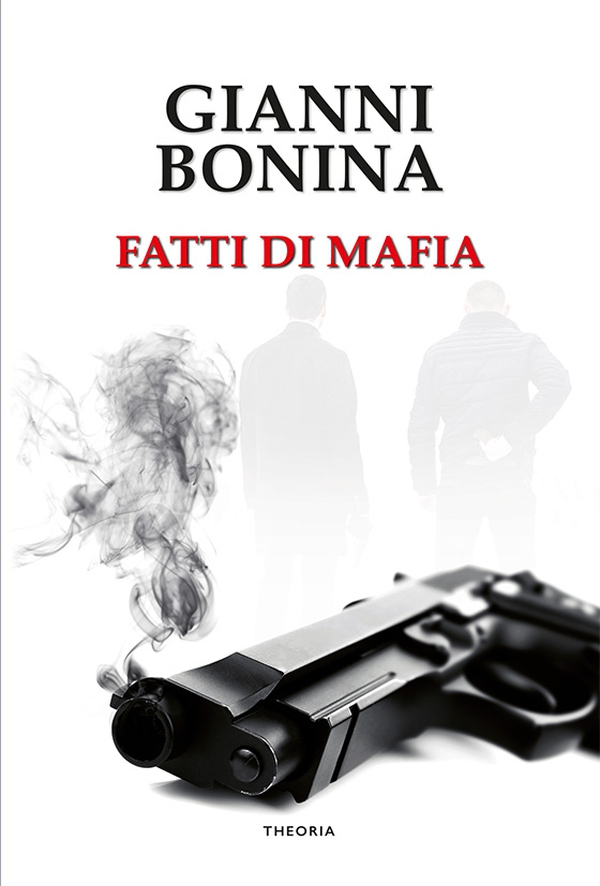 Fatti di mafia - Librerie.coop Fatti di mafia - Librerie.coop