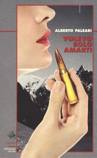 Volevo solo amarti - Librerie.coop