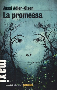 La promessa - Librerie.coop