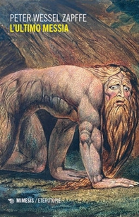 L'ultimo messia - Librerie.coop