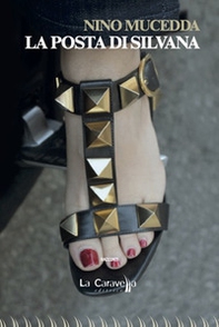La posta di Silvana - Librerie.coop