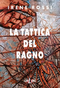 La tattica del ragno - Librerie.coop