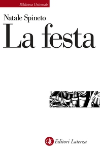 La festa - Librerie.coop