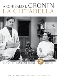 La cittadella - Librerie.coop La cittadella - Librerie.coop