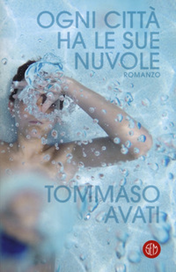 Ogni città ha le sue nuvole - Librerie.coop Ogni città ha le sue nuvole - Librerie.coop