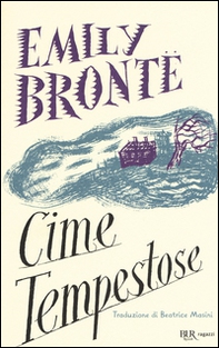 Cime tempestose - Librerie.coop