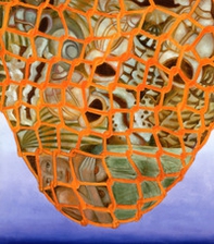 Francesco Clemente. La transavanguardia italiana - Librerie.coop