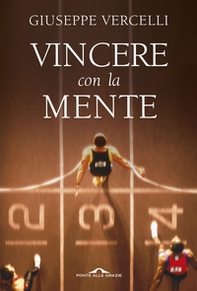 Vincere con la mente - Librerie.coop