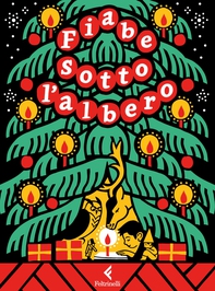 Fiabe sotto l'albero - Librerie.coop