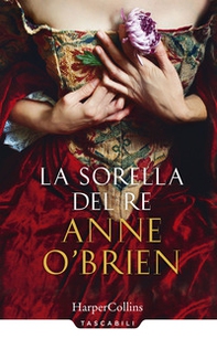 La sorella del re - Librerie.coop La sorella del re - Librerie.coop