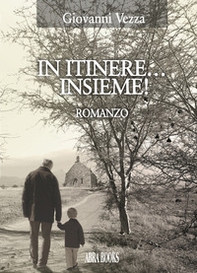In itinere... insieme! - Librerie.coop In itinere... insieme! - Librerie.coop
