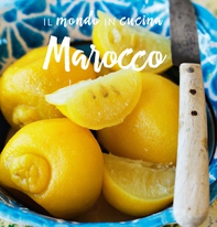 Marocco - Librerie.coop