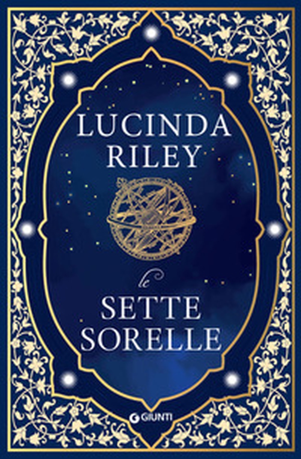 Le sette sorelle - Librerie.coop Le sette sorelle - Librerie.coop