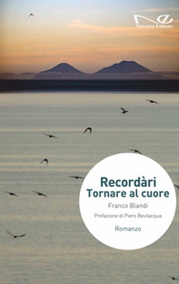 Recordari. Tornare al cuore - Librerie.coop Recordari. Tornare al cuore - Librerie.coop