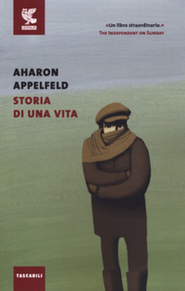 Storia di una vita - Librerie.coop Storia di una vita - Librerie.coop