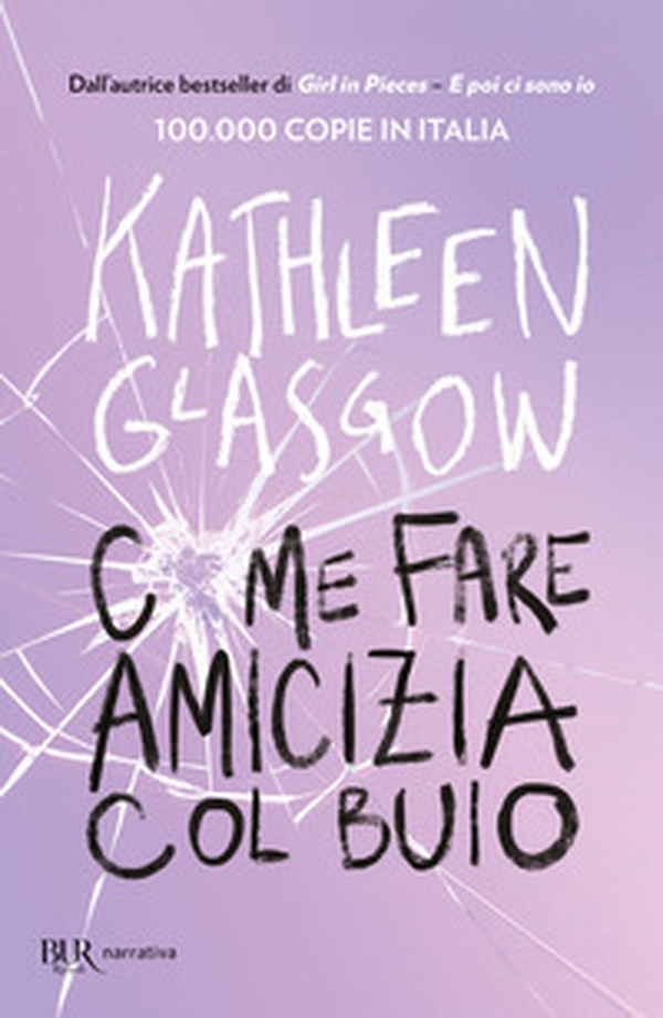 Come fare amicizia col buio - Librerie.coop Come fare amicizia col buio - Librerie.coop