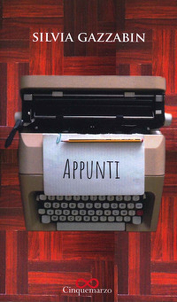 Appunti - Librerie.coop Appunti - Librerie.coop