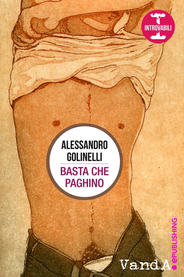 Basta che paghino - Librerie.coop Basta che paghino - Librerie.coop