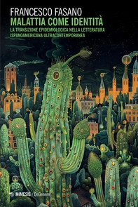 Malattia come identità - Librerie.coop