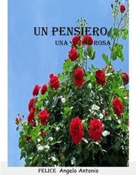 Il saluto del mattino - Librerie.coop