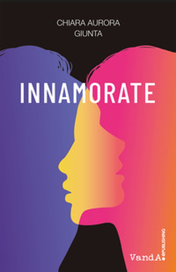 Innamorate - Librerie.coop Innamorate - Librerie.coop