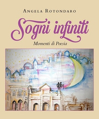 Sogni infiniti - Librerie.coop
